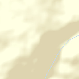 Comuna Şopotu Nou Street Map