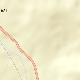 Comuna Drăgoteşti Street Map