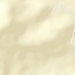 Săuleşti Street Map