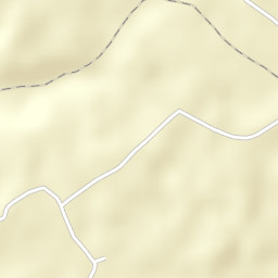 Sâmbureşti Street Map