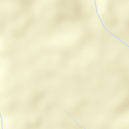 Comuna Valea Mare Street Map