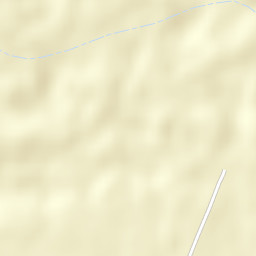 Finta Mare Street Map