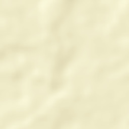 Belorechenskiy Rayon Street Map