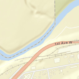 County Road 69, Shakopee, MN 55379 Street Map