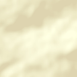 Comuna Slivileşti Street Map