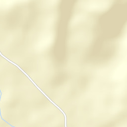 Sterpoaia Street Map