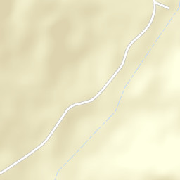 Andreești Street Map