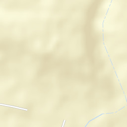 Comuna Leordeni Street Map