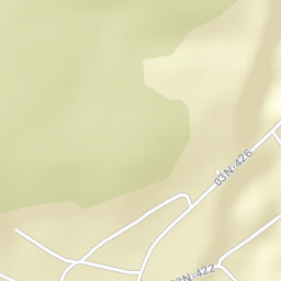 Smolenskaya Street Map