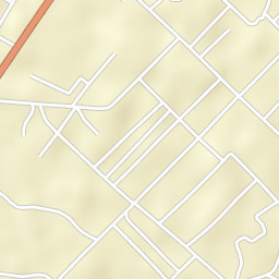 Zaterechnyy Street Map