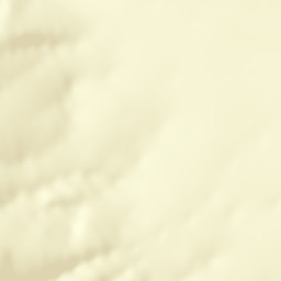 Unnamed Road Baker City OR 97814 Street Map