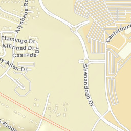 3491-4069 Eagle Creek Boulevard Shakopee Street Map