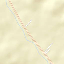 Slivileşti Street Map