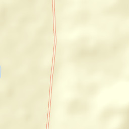 Comuna Tetoiu Street Map