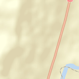 Fărtăţeşti Street Map