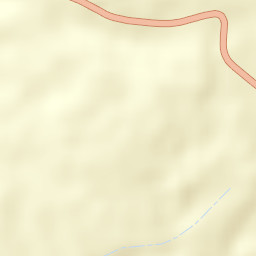 Dobroteasa Street Map