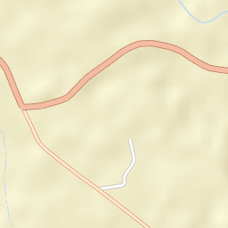 Făgeţelu Street Map