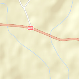 Comuna Făgeţelu Street Map