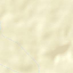 Comuna Albota Street Map