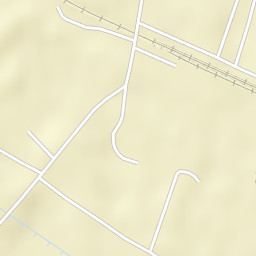 Leordeni Street Map