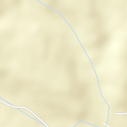 Valea Mare Street Map