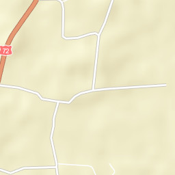 Picior de Munte Street Map