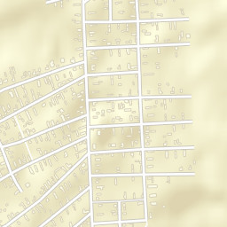 Malu Roșu Street Map