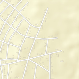 Comuna Gârliciu Street Map