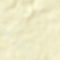 Comuna Stejaru Street Map