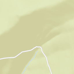 Wallowa-Whitman National Forest National Forest Development R Street Map