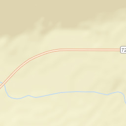 Wisconsin 72 Trunk Elmwood WI 54740 Street Map