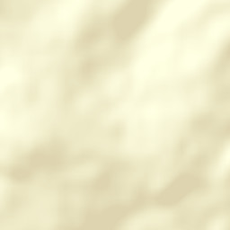 Comuna Samarineşti Street Map