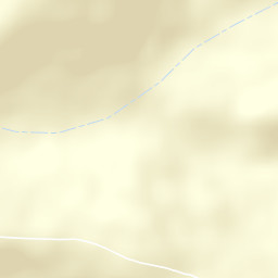 Comuna Stejari Street Map