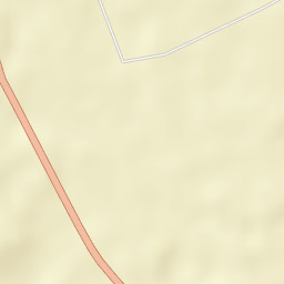 Comuna Zătreni Street Map