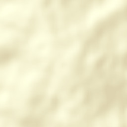 Comuna Fârtãţeşti Street Map