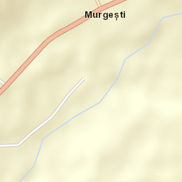 Comuna Dobroteasa Street Map