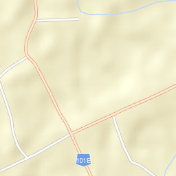 Poienarii Apostoli Street Map