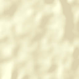 Comuna Jurilovca Street Map