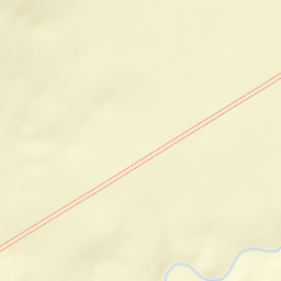 16001-17115 Maple Grove Road, Monmouth Street Map