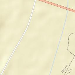 Crângurile de Sus Street Map