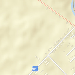 Rădulești Street Map