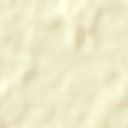 Comuna Armăşeşti Street Map