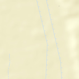 Gârliciu Street Map