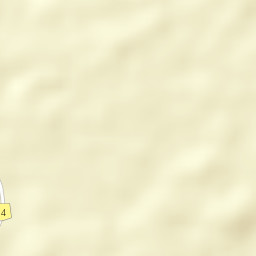 Comuna Casimcea Street Map