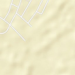 Stejaru Street Map