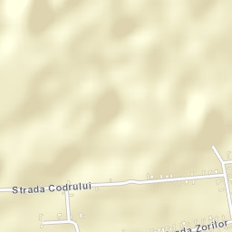 Jurilovca Street Map