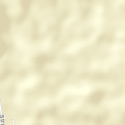 Sălcioara Street Map