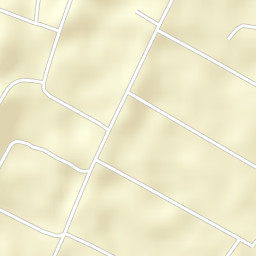 Pravokumskoye Street Map