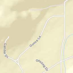 648 Wyoming 331, Sheridan, WY 82801 Street Map