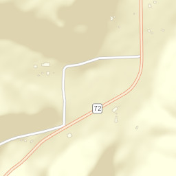 6340 WI-72 Elmwood WI 54740 Street Map